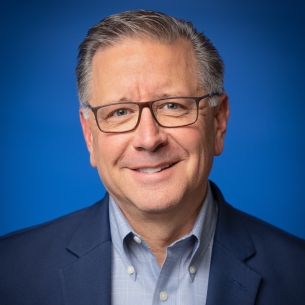 Mike Fabarez